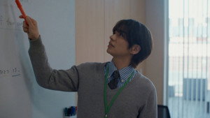 Épisode 5