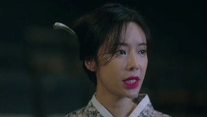 Épisode 2