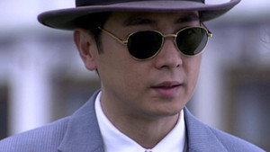 Épisode 7