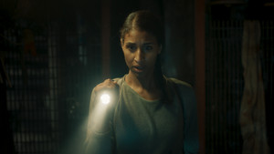 Épisode 3