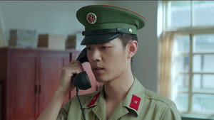 Épisode 22