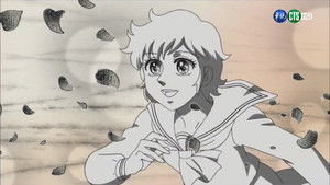 Where`d Cinderella Go