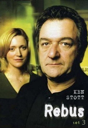 Saison 3