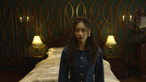 Épisode 21