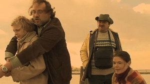 Épisode 11