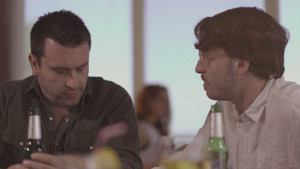 Épisode 3