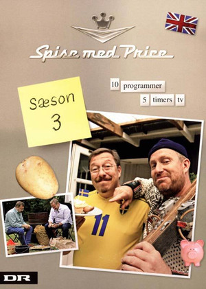 Season 3