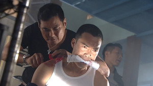 Épisode 1