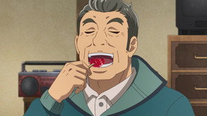 Episode 140