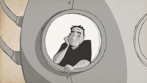 Épisode 38