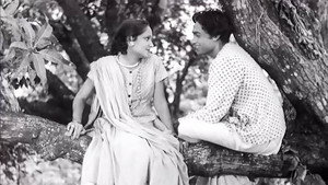 Indian Cinema Since 1913