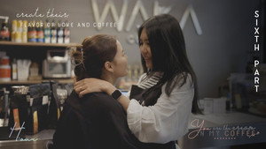 Épisode 6