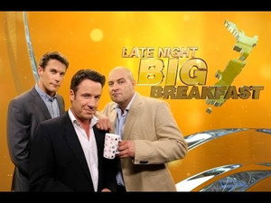 Épisode 7