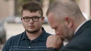 Épisode 3