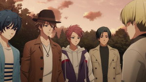 Épisode 10