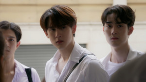 Épisode 8
