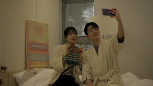 Épisode 15