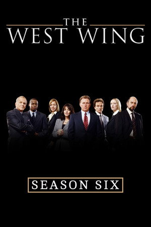 Season 6