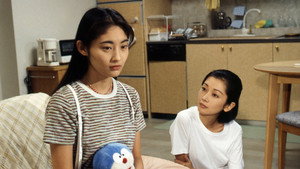Épisode 9