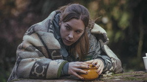 Épisode 3