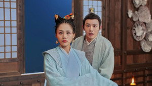 Épisode 30