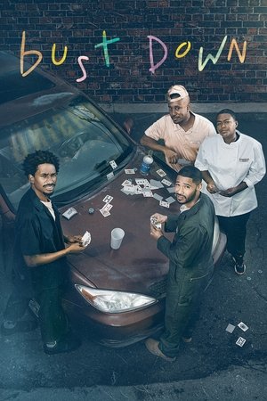 Saison 1