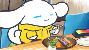 Soup Curry