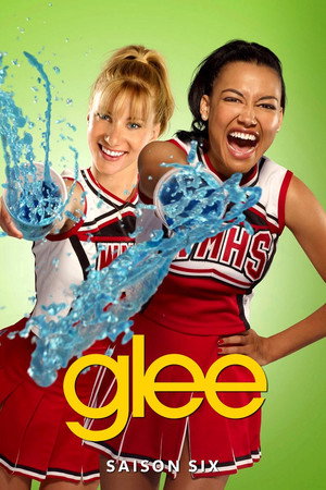Saison 6