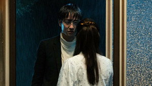 Épisode 7