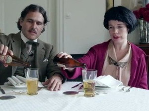 Épisode 4