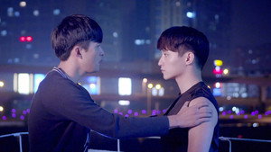 Épisode 13