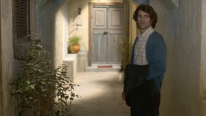 Épisode 30