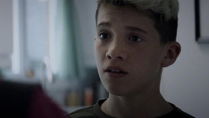 Épisode 12