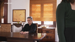 Épisode 189