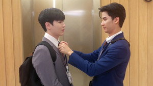 Épisode 2