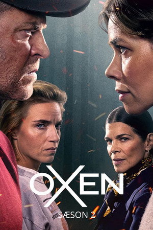 Saison 2