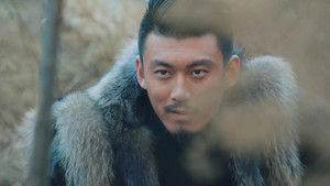 Épisode 1