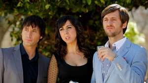 Épisode 9