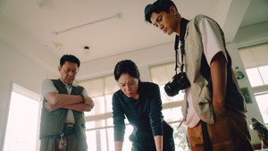 Épisode 7
