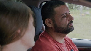 Épisode 2