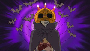 Épisode 13