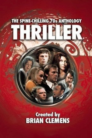Series 5