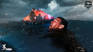 Épisode 3