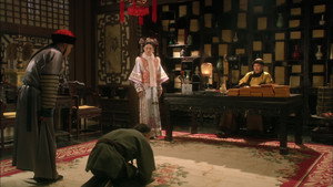 Épisode 23