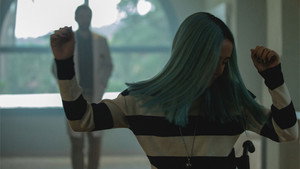 Épisode 1
