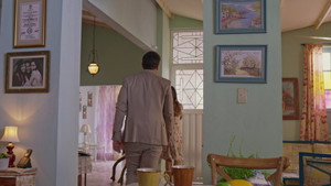 Épisode 27