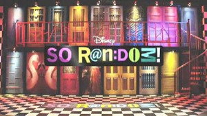 Épisode 1