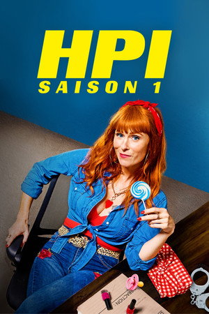 Saison 1