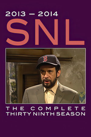 Saison 39
