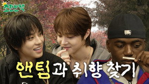Épisode 12